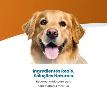 Racao Umida Vet Life Diabetic para Caes Adultos 4